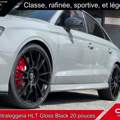 rs3 ultra glossblack