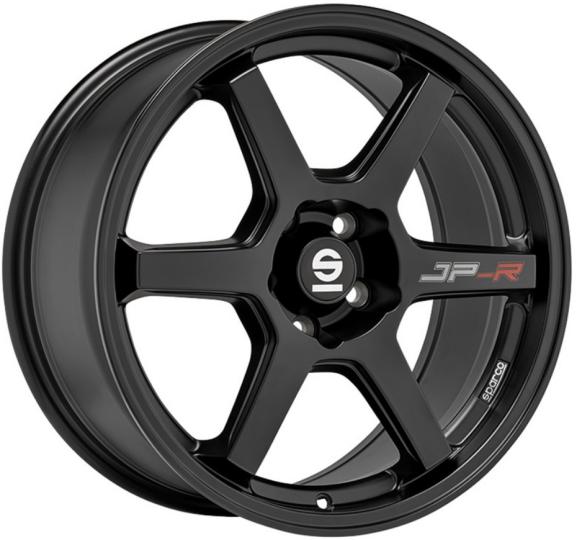 SPARCO JP-R